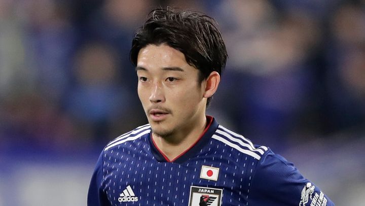 性格が悪いとサッカーがうまくなる？！日本代表OBが持論「相手が嫌がることを…」