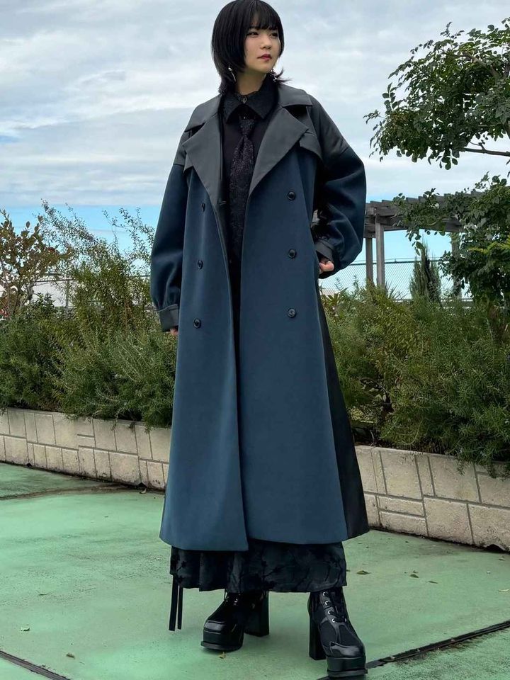 画像4: 出典：and ST