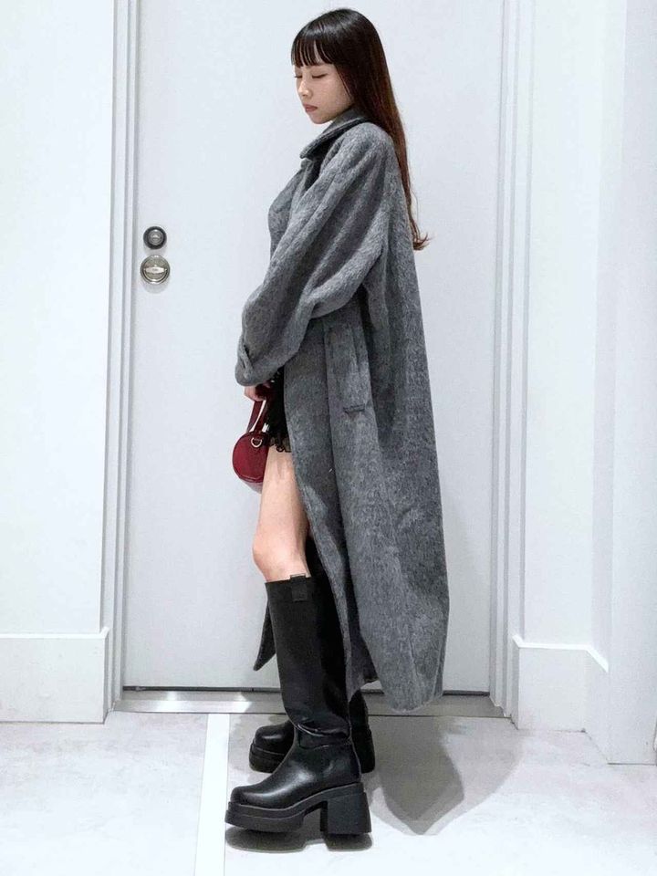 画像3: 出典：and ST