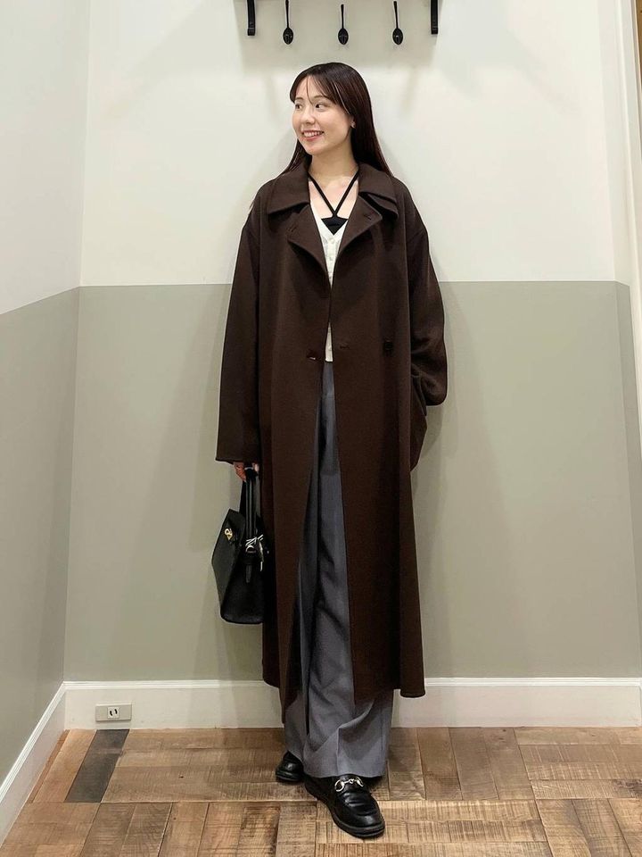 画像1: 出典：and ST