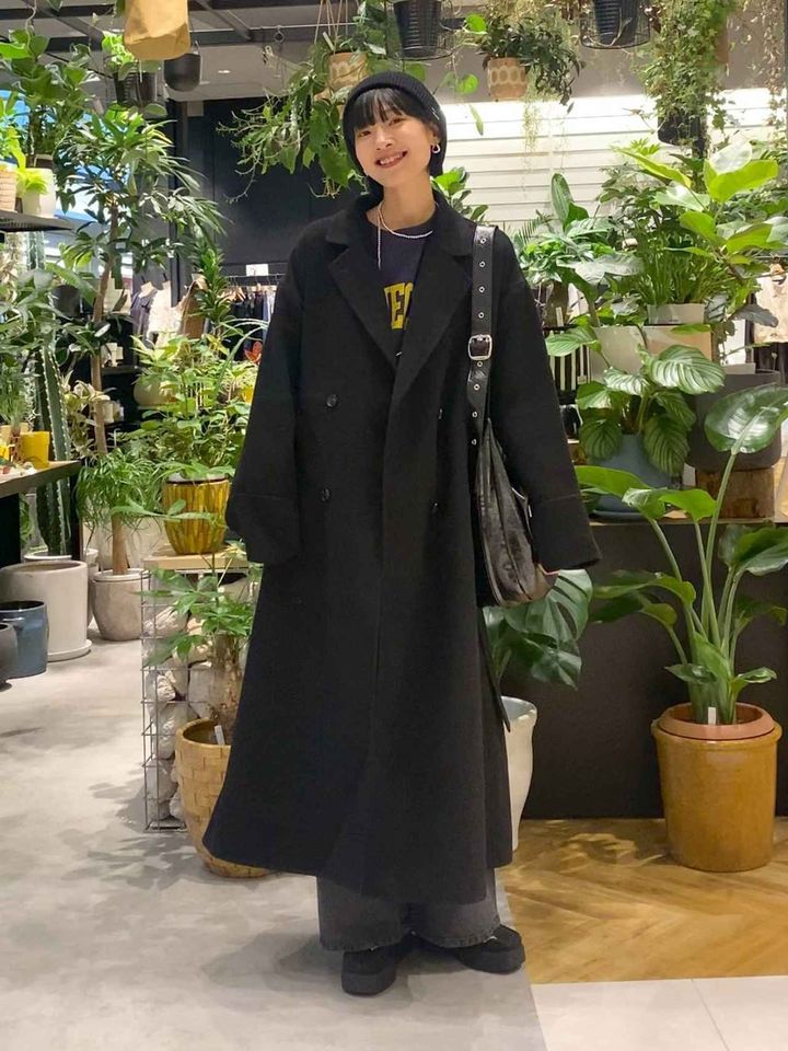 画像2: 出典：and ST