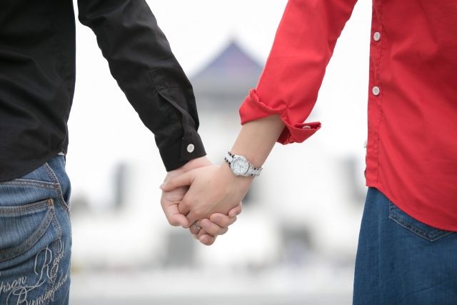 サイコパス診断 GLOWウェブの心理テスト