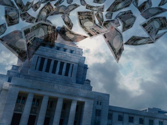 サイコパス度診断 GLOWウェブの心理テスト