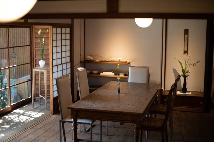 再来の尾道1dayひとり旅さんぽ ～迷路のような坂道、ときどき瀬戸内海ビュー～