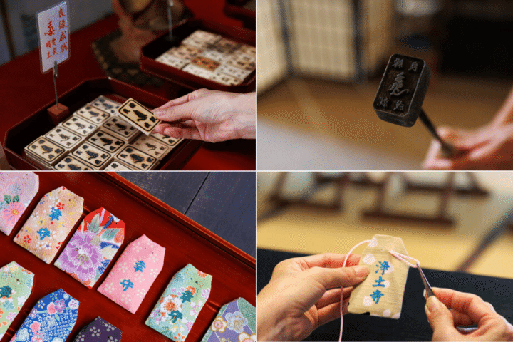 再来の尾道1dayひとり旅さんぽ ～迷路のような坂道、ときどき瀬戸内海ビュー～