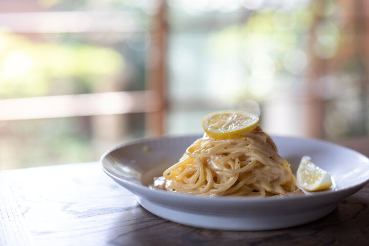 再来の尾道1dayひとり旅さんぽ ～迷路のような坂道、ときどき瀬戸内海ビュー～
