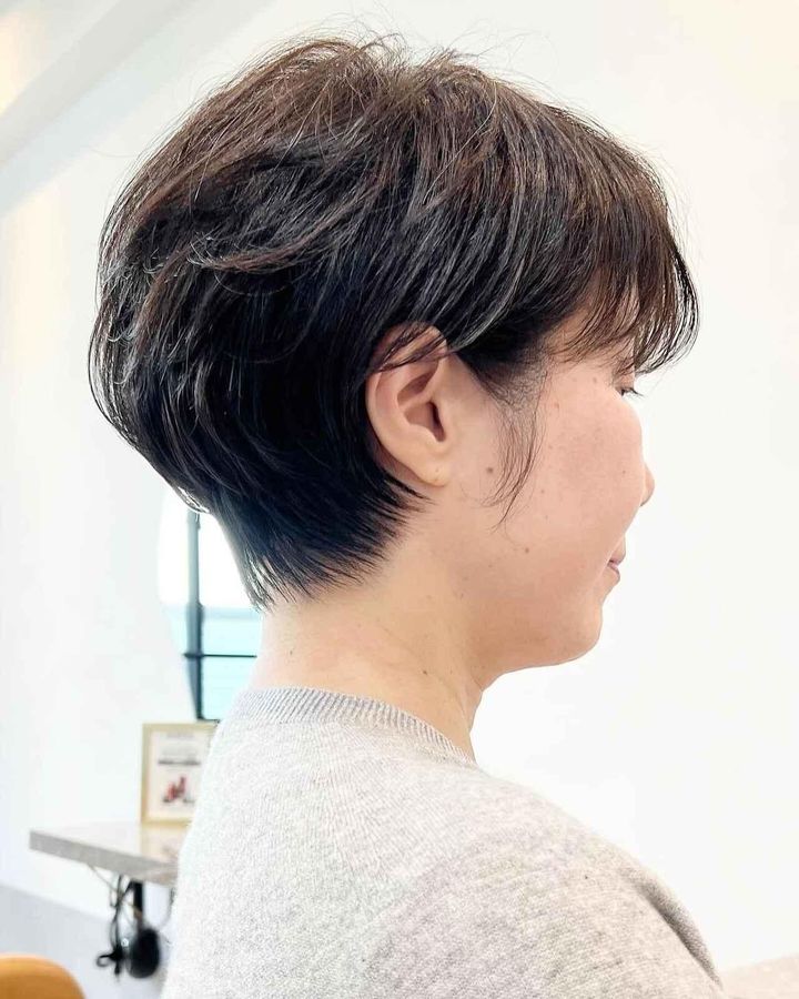 画像4: 出典：Instagram