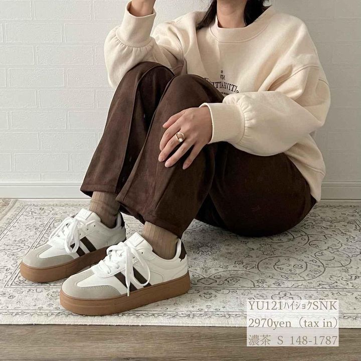 画像2: 出典：Instagram