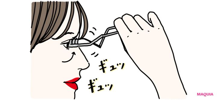  「メイクアップの都市伝説」をやす子さんと調査！勝手な思い込みはキケン!?_9