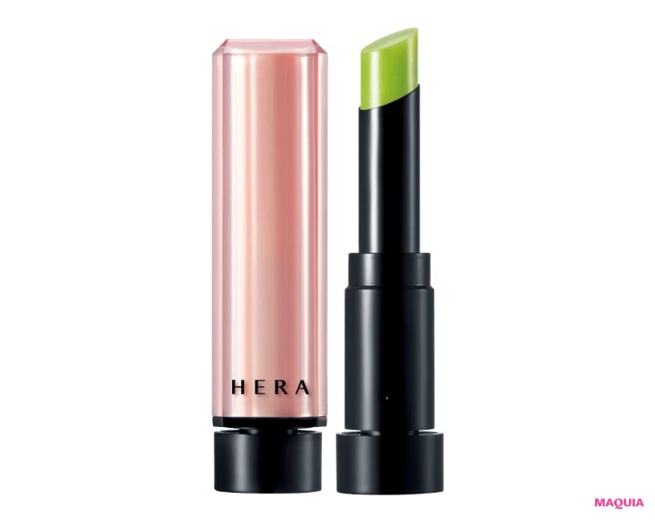  「メイクアップの都市伝説」をやす子さんと調査！勝手な思い込みはキケン!?_7