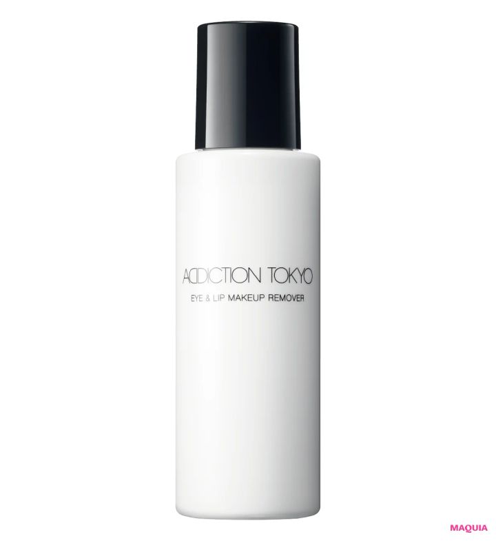  「メイクアップの都市伝説」をやす子さんと調査！勝手な思い込みはキケン!?_10