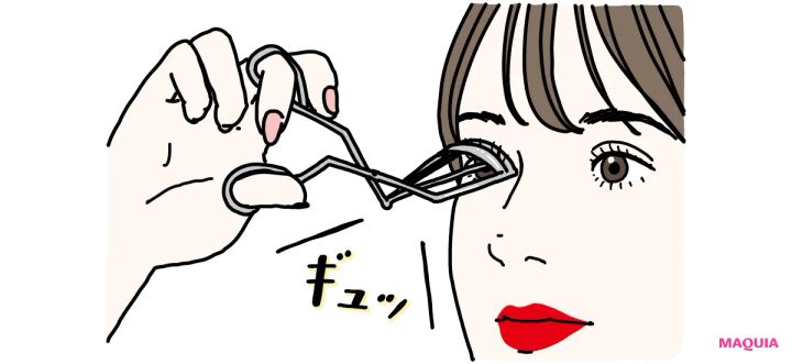  「メイクアップの都市伝説」をやす子さんと調査！勝手な思い込みはキケン!?_8