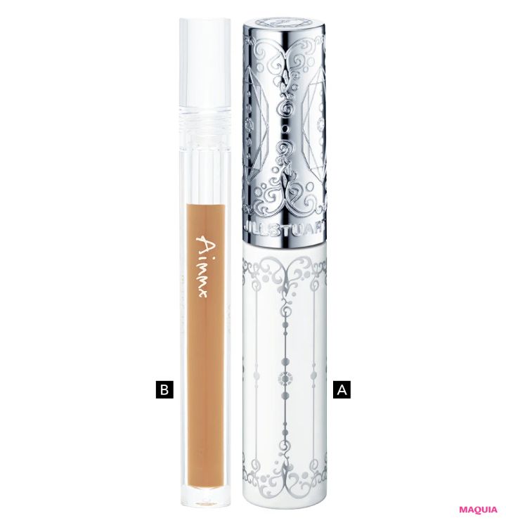  「メイクアップの都市伝説」をやす子さんと調査！勝手な思い込みはキケン!?_13