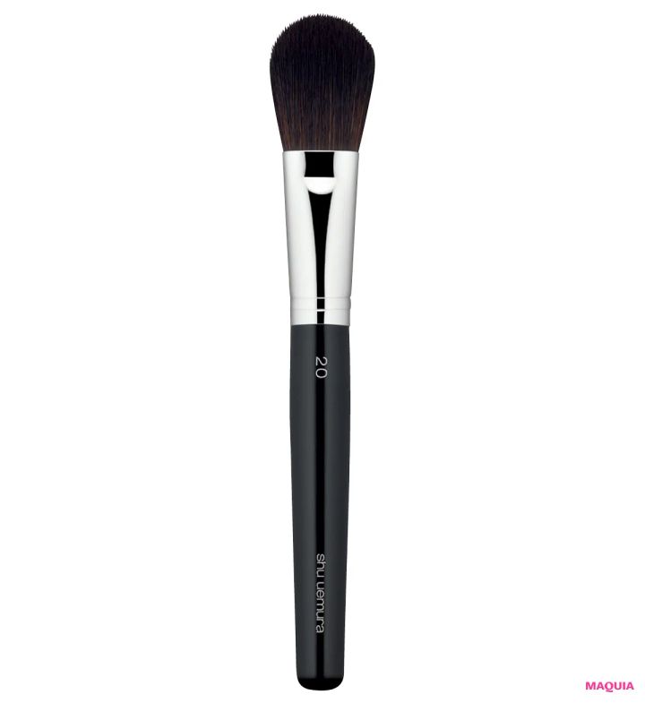  「メイクアップの都市伝説」をやす子さんと調査！勝手な思い込みはキケン!?_12