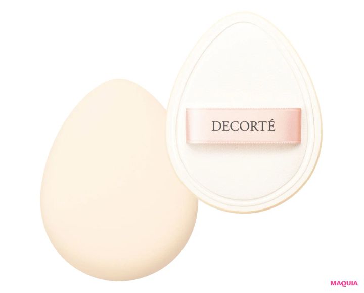  「メイクアップの都市伝説」をやす子さんと調査！勝手な思い込みはキケン!?_4