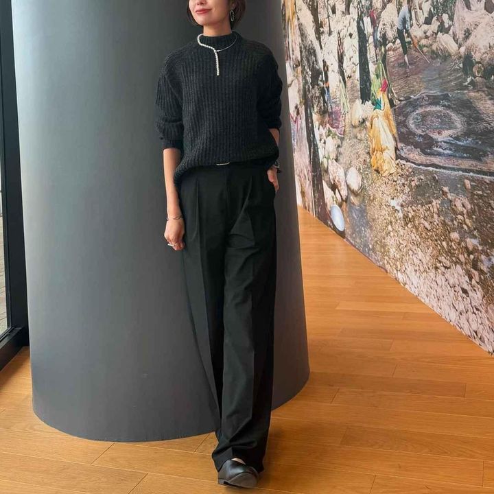 画像1: 出典：Instagram