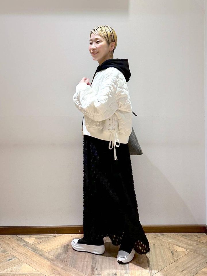 画像3: 出典：and ST