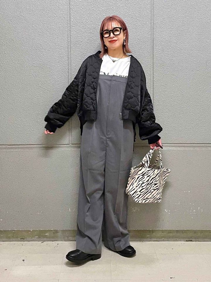 画像1: 出典：and ST