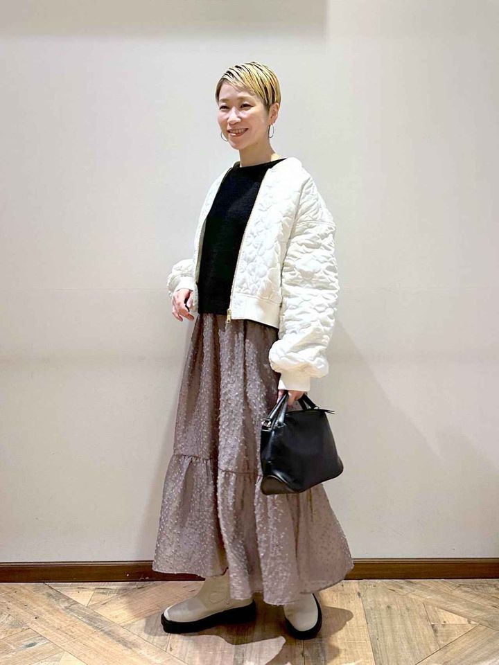 画像4: 出典：and ST