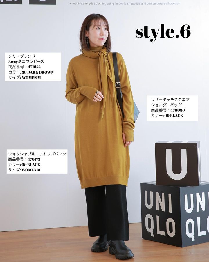 画像4: 出典：Instagram