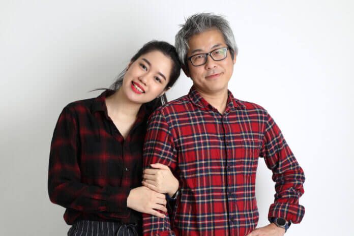 一戸建て派orマンション派？ 結婚後に失敗しないためのヒント