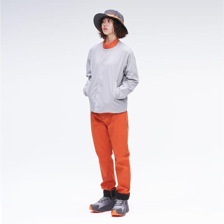 画像4: 出典：WORKMAN