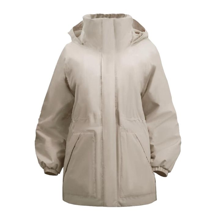 画像1: 出典：WORKMAN