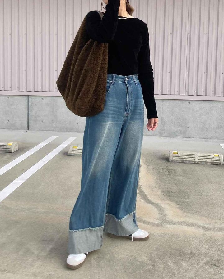 画像1: 出典：Instagram