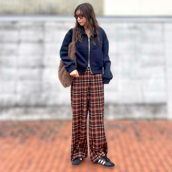 画像2: 出典：Instagram