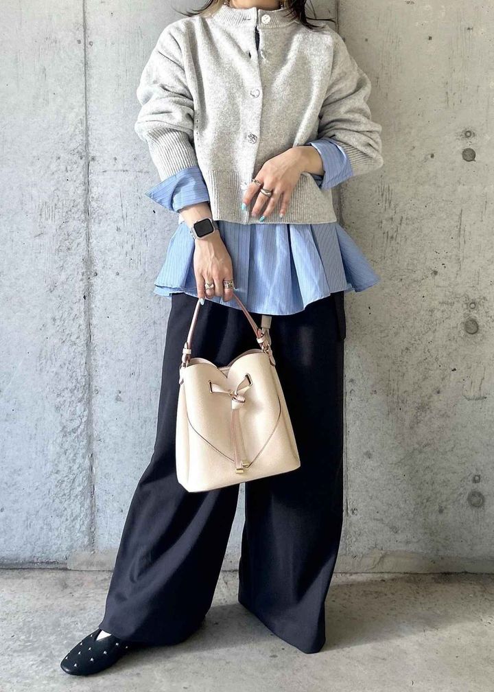 画像4: 出典：VIS