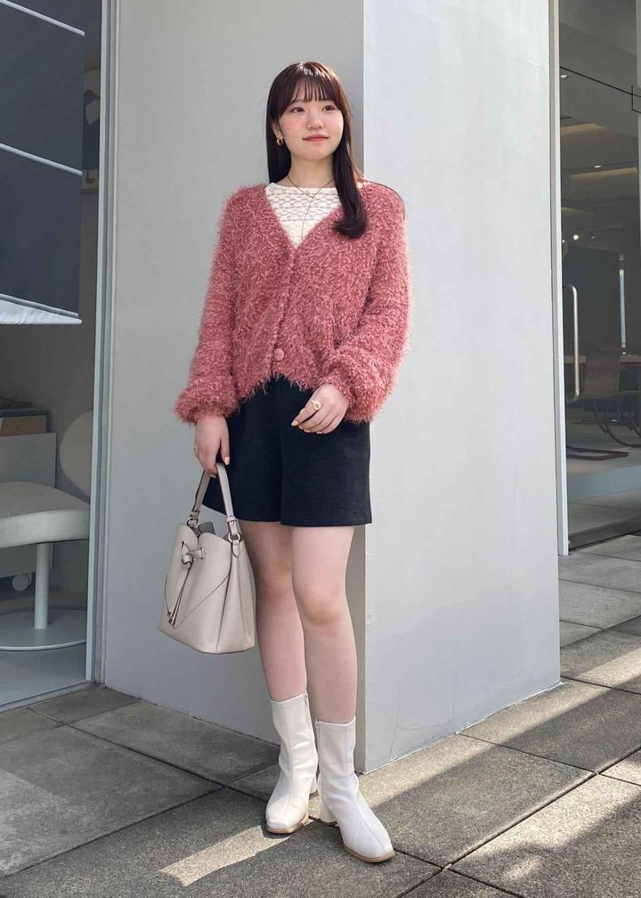 画像2: 出典：VIS