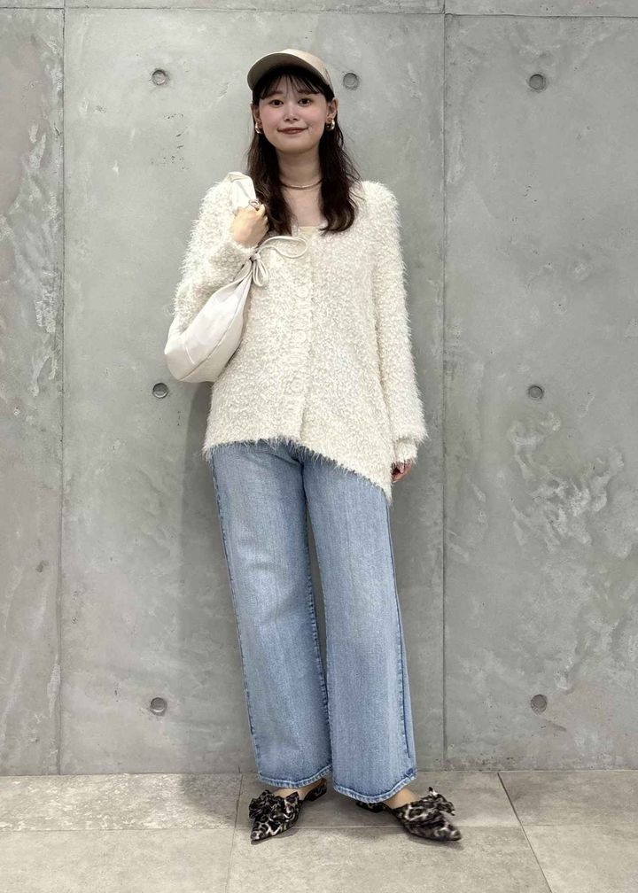 画像1: 出典：VIS