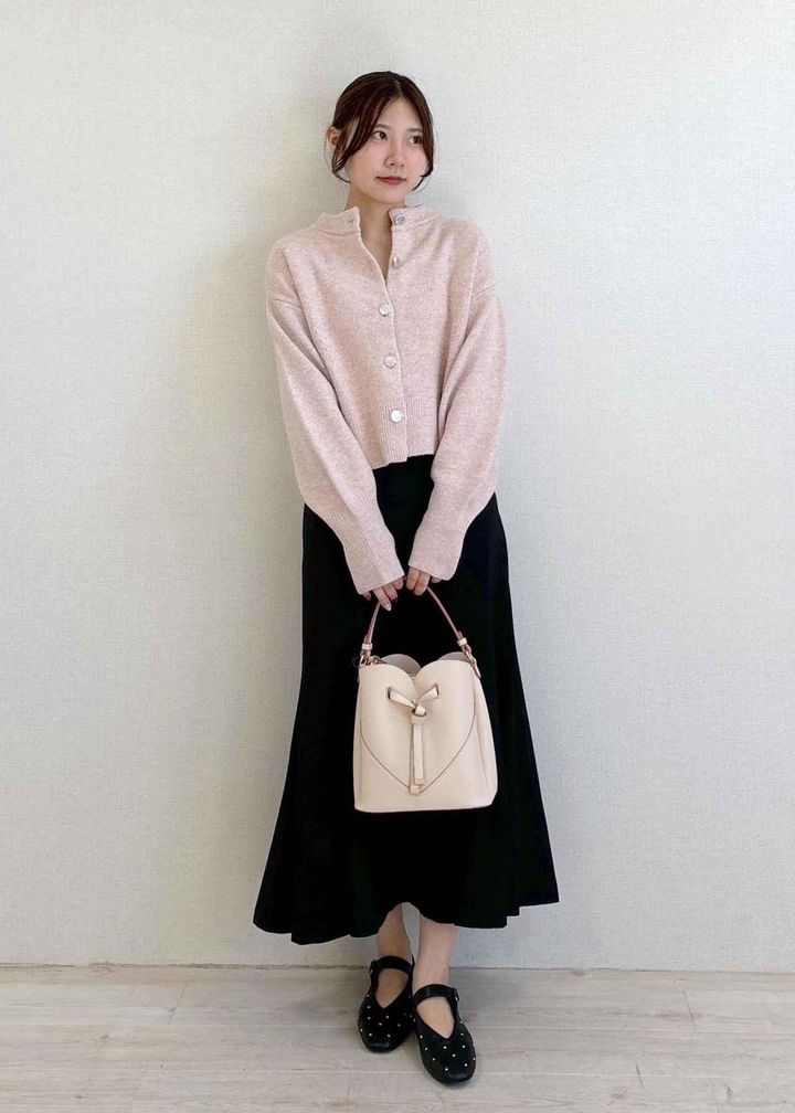 画像3: 出典：VIS