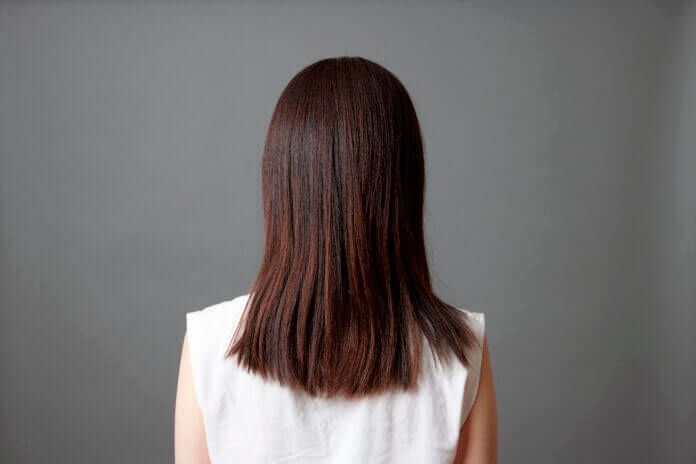 美人こそやるな！ どんなに美人でも嫌われるNG行動5選