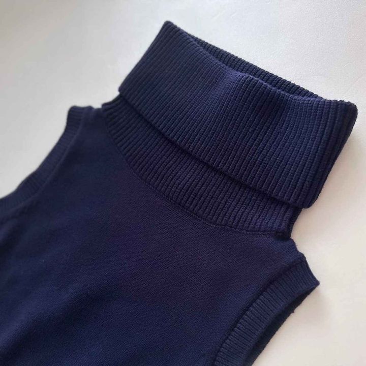 画像3: 出典：Instagram