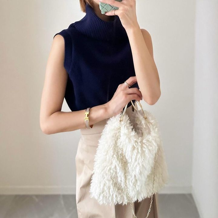 画像4: 出典：Instagram