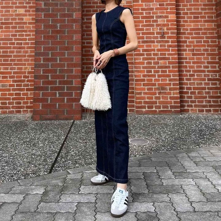 画像2: 出典：Instagram