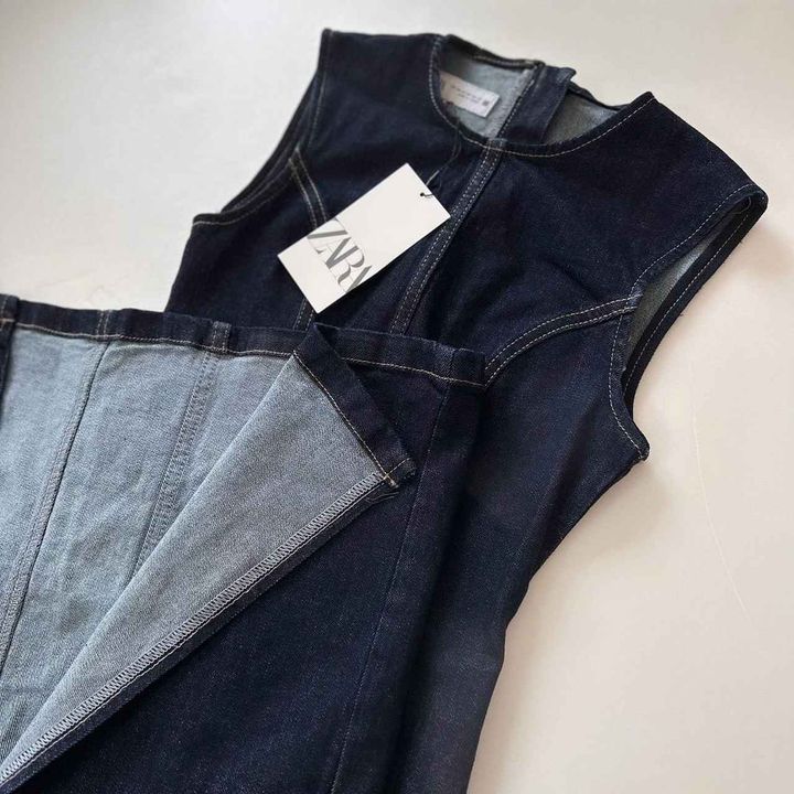 画像1: 出典：Instagram