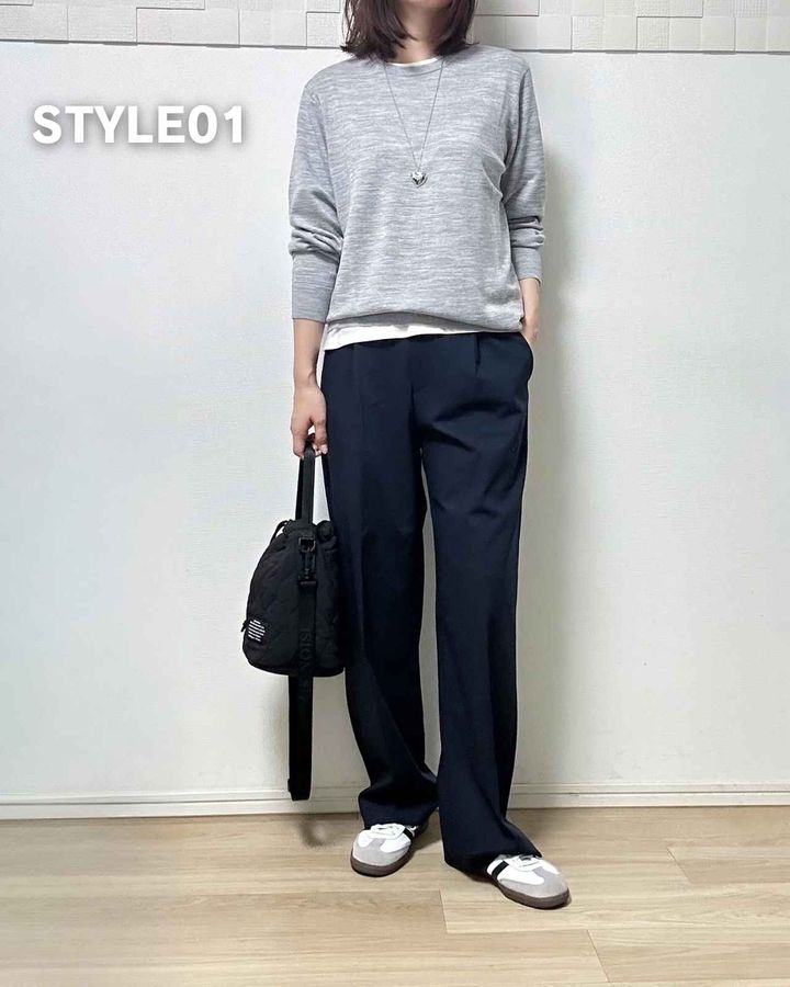 画像1: 出典：Instagram