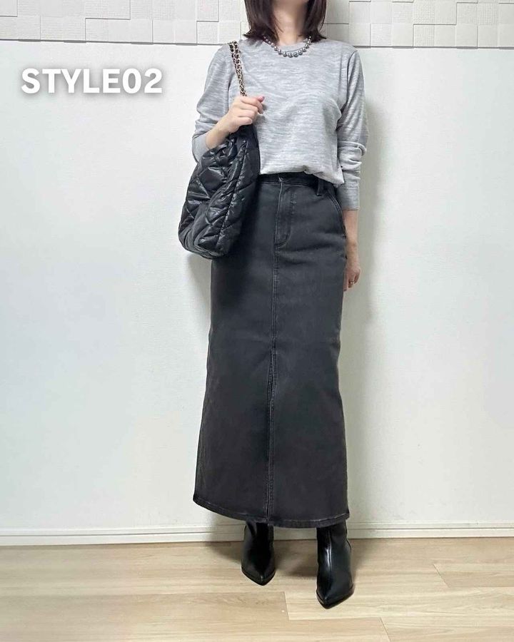 画像2: 出典：Instagram