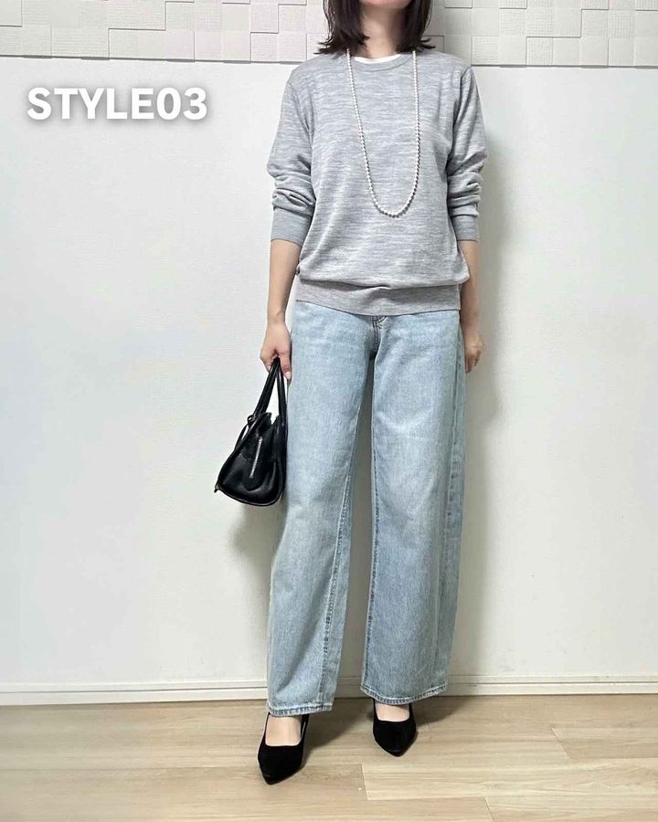 画像3: 出典：Instagram