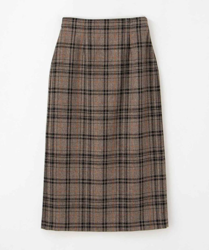 画像1: 出典：ハニーズ