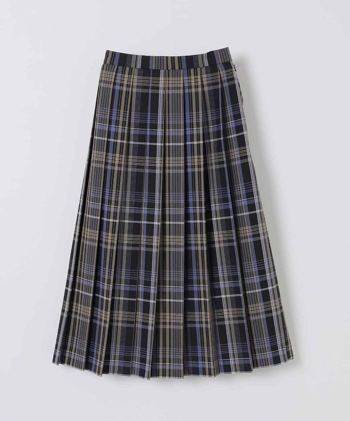 画像4: 出典：ハニーズ