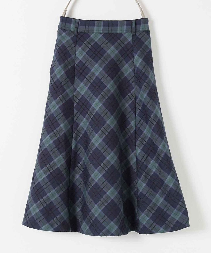 画像2: 出典：ハニーズ