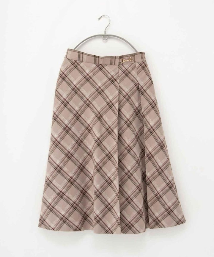 画像3: 出典：ハニーズ