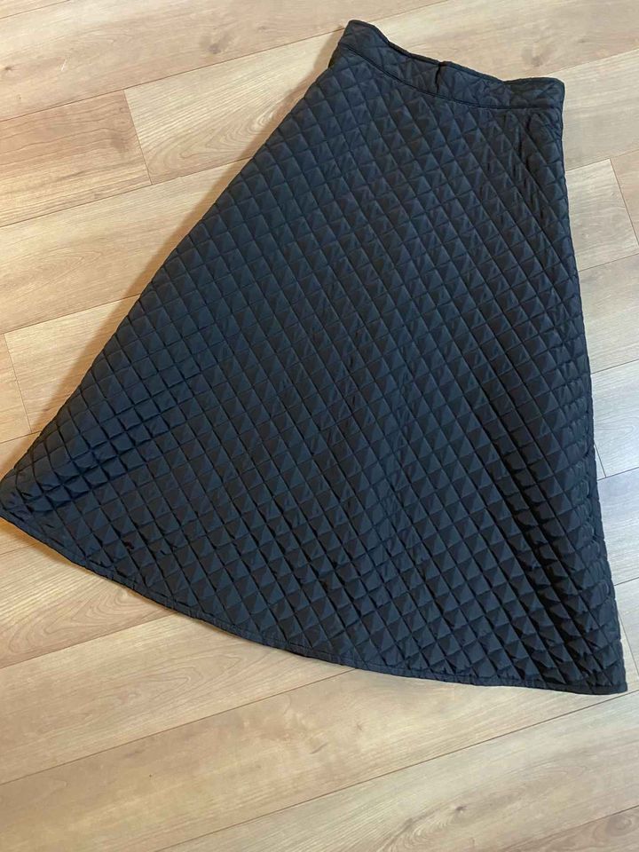 画像1: あたたかさと美シルエットの両立