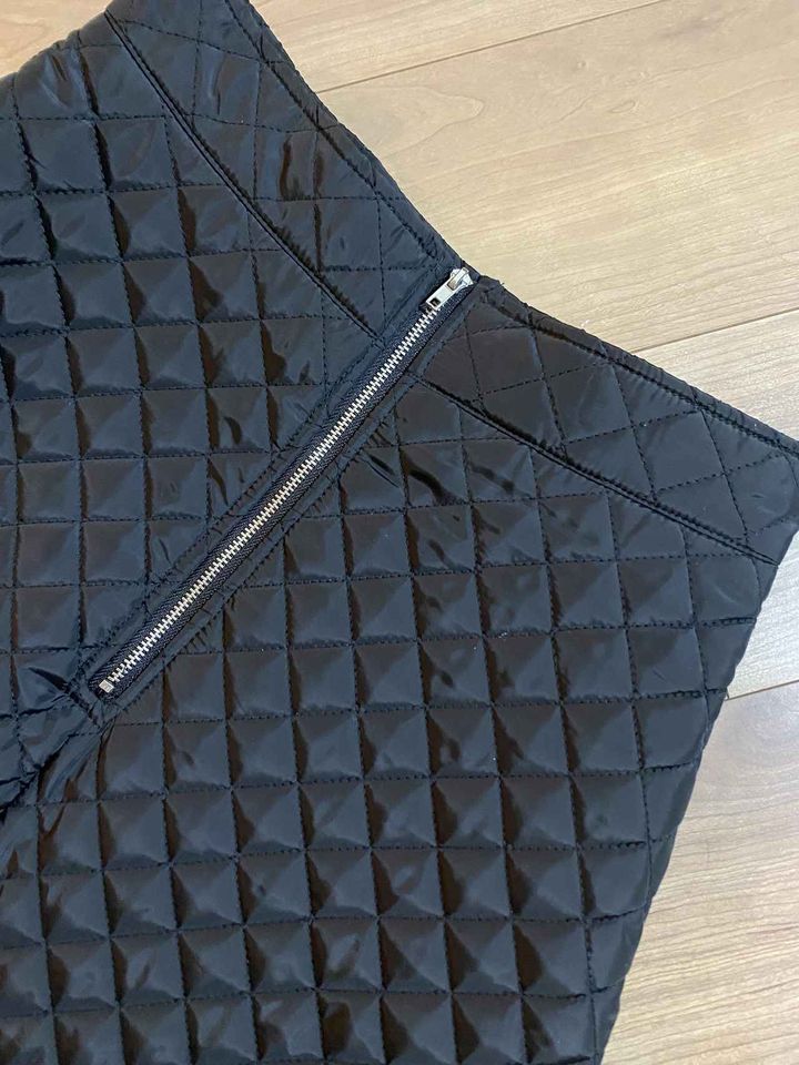 画像2: あたたかさと美シルエットの両立