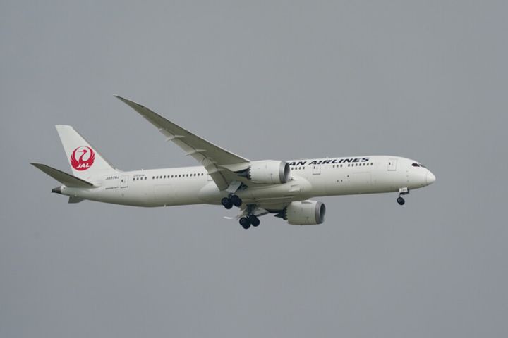 女子プロ、優勝争い後に“大慌てで移動”！一体なぜ…？