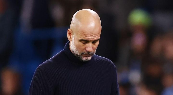 世界的監督と世界的チームが屈辱敗戦…下剋上選手たちは『マリオカート』でお祝い！