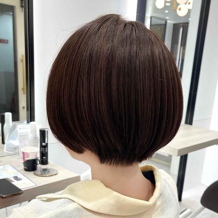 画像1: 出典：Instagram